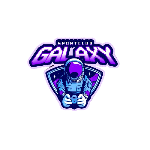 Galaxy SportClub - Playstation - Virtual Pro League