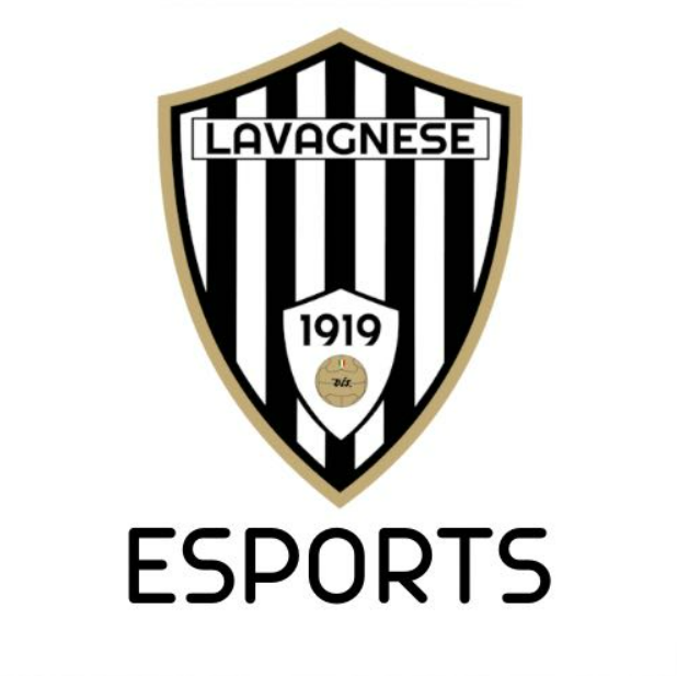 The Survivals - Playstation - Virtual Pro League