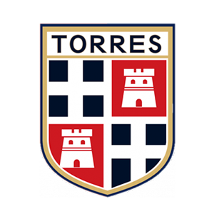 Torres eSport - Playstation - Virtual Pro League