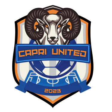 CAPRI UNITED - Xbox - Virtual Pro League