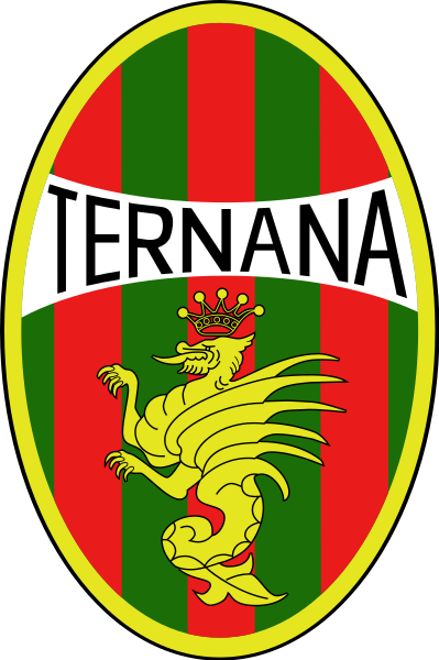Ternana eSports - Playstation - Virtual Pro League