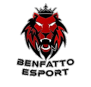 Benfatto e-Sport - Xbox - Virtual Pro League