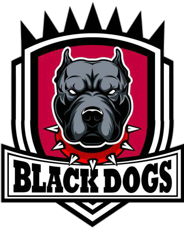 Black Dogs - Playstation - Virtual Pro League