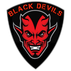 Black Devils - Xbox - Virtual Pro League