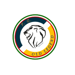 OLD LEGEND - Playstation - Virtual Pro League