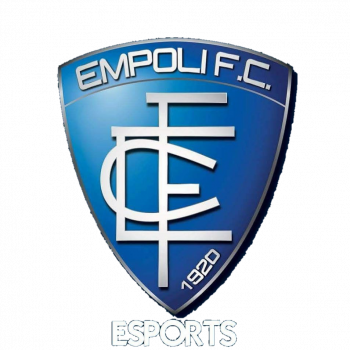 Empoli eSports - Xbox - Virtual Pro League