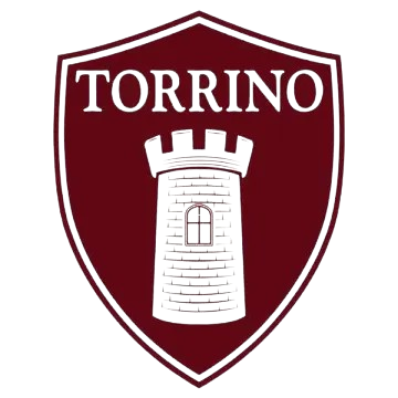 Torrino Esp - Playstation - Virtual Pro League