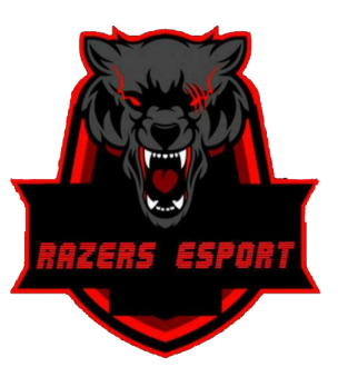 RAZERS ESPORT - Playstation - Virtual Pro League