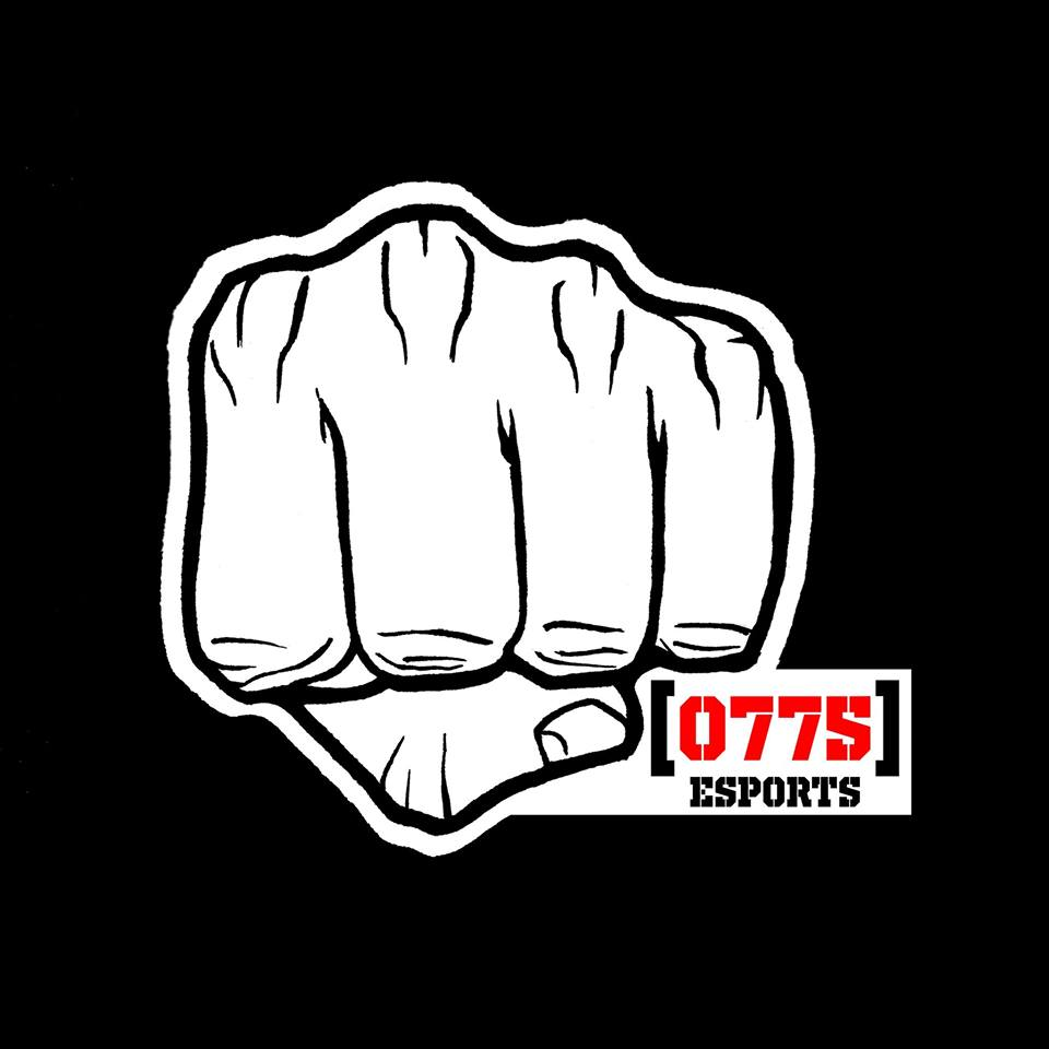 0775 eSports - Xbox - Virtual Pro League