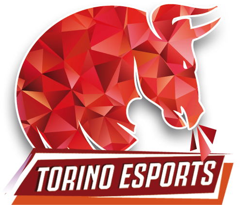 Torino Esport - Playstation - Virtual Pro League