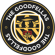The Goodfellas - PC - Virtual Pro League