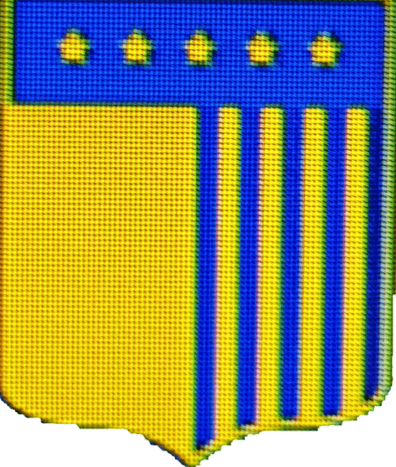 Collecorvino - Playstation - Virtual Pro League