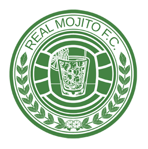 PTP REAL MOJITO - Playstation - Virtual Pro League