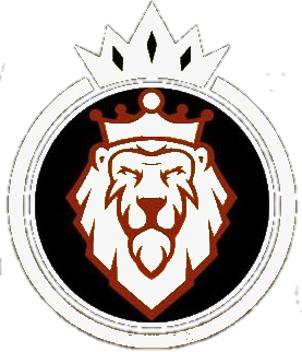 As Royal Blood - Playstation - Virtual Pro League