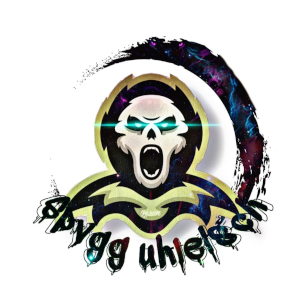 SpVgg Uhleisch - Playstation - Virtual Pro League