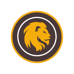 Braveheart - Xbox - Virtual Pro League