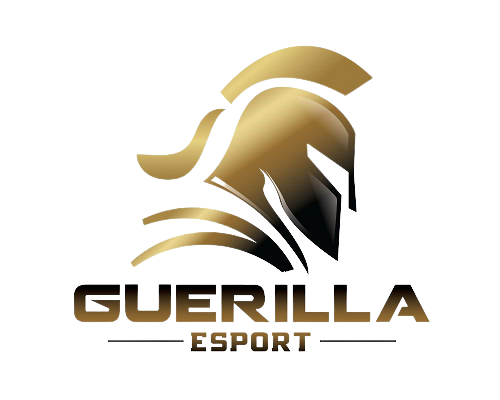 Guerilla eSport - Playstation - Virtual Pro League