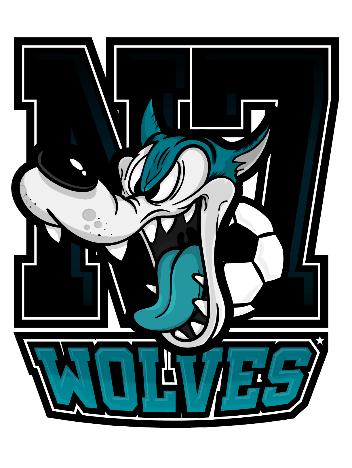 N7 WOLVES TEAM - Xbox - Virtual Pro League