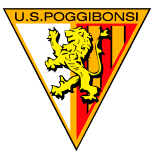 Poggibonsi eSport - Playstation - Virtual Pro League