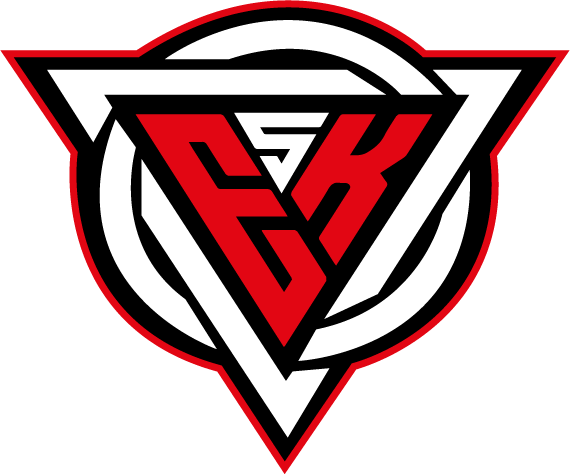 Esk eSports-rit - Playstation - Virtual Pro League