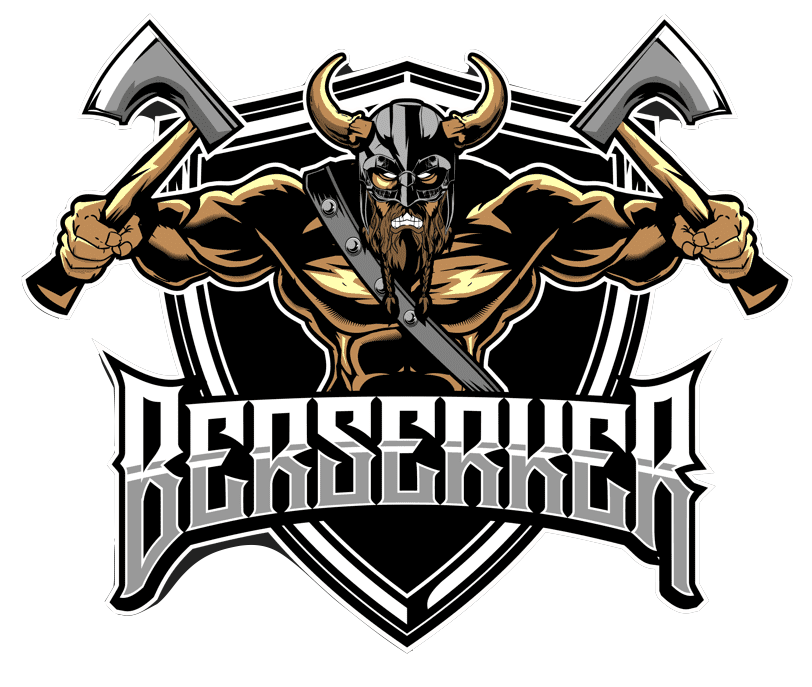 F.C. Berserker - Xbox - Virtual Pro League