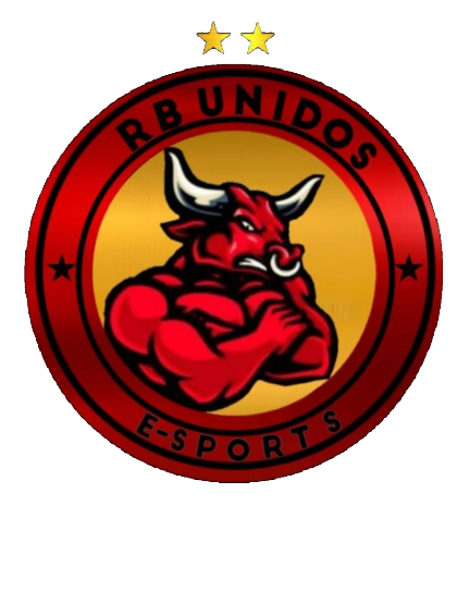 RB UNIDOS XS