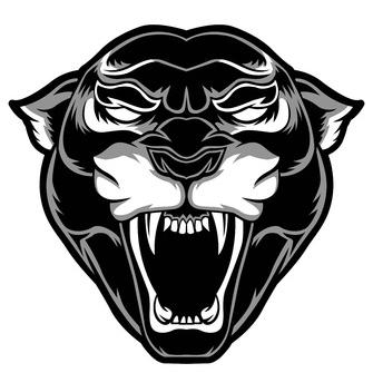 ItalianJaguars - Playstation - Virtual Pro League