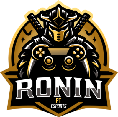 Ronin PT - Playstation - Virtual Pro League