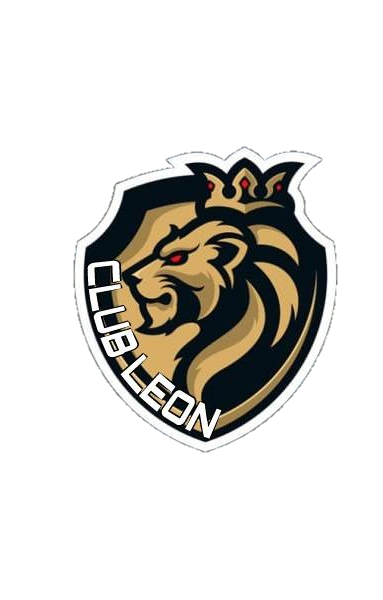 Club Leon - Playstation - Virtual Pro League