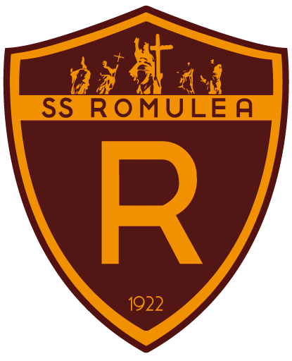 SS Romulea - Xbox - Virtual Pro League