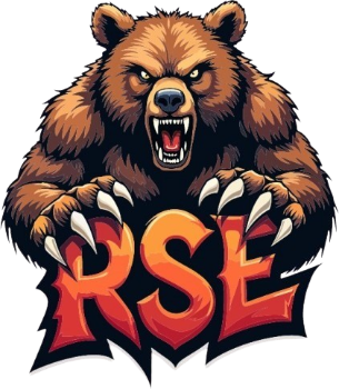 Rising Spirit eSports