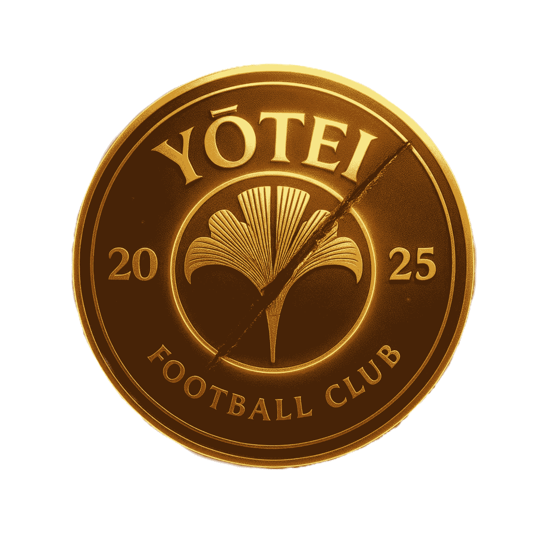 Y O T E I - Playstation - Virtual Pro League