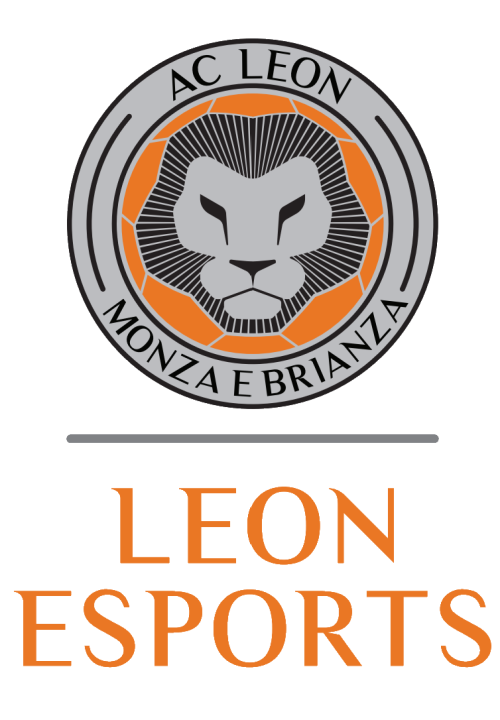 LEON ESPORTS - Playstation - Virtual Pro League