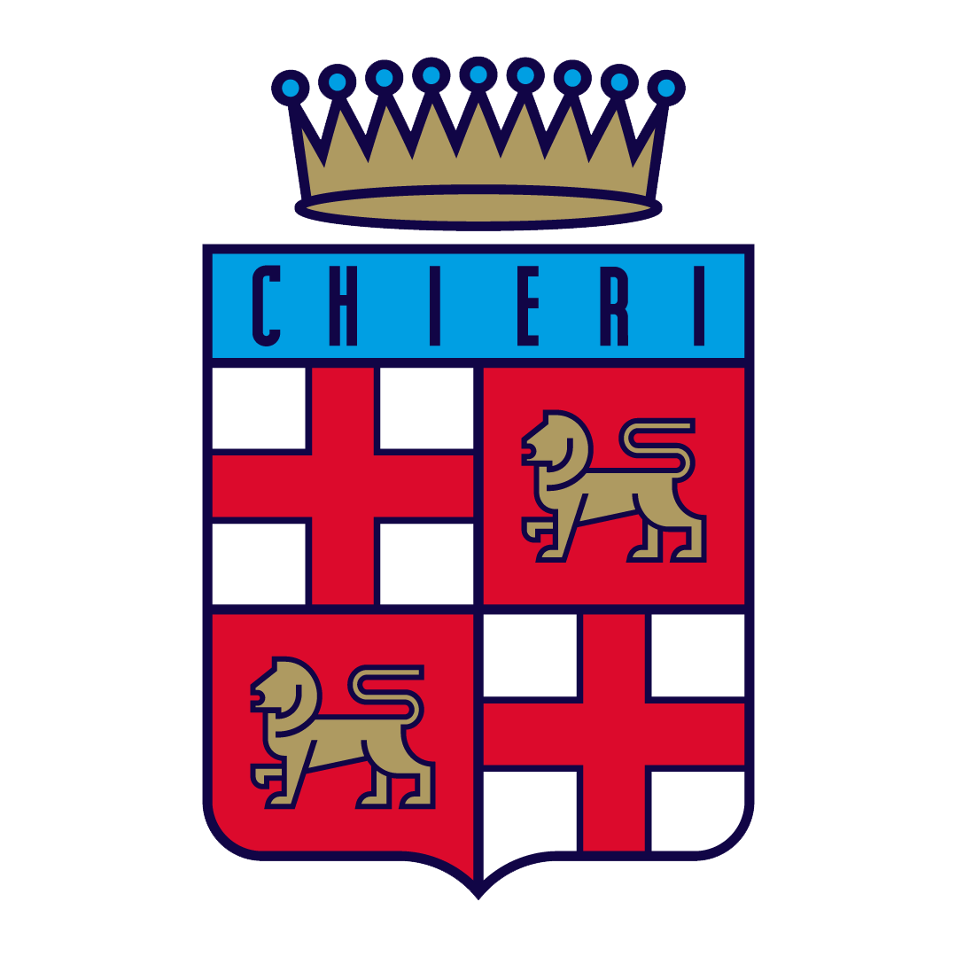 Theta Chieri Femm - Playstation - Virtual Pro League