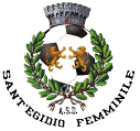 Sant Egidio eFemminile - Playstation - Virtual Pro League