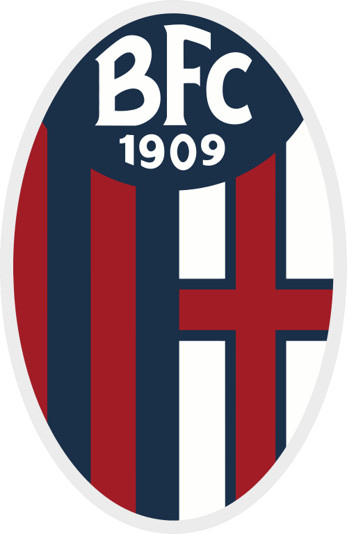 BOLOGNA - Playstation - Virtual Pro League