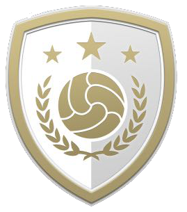 11 ICONS PRIME - Playstation - Virtual Pro League