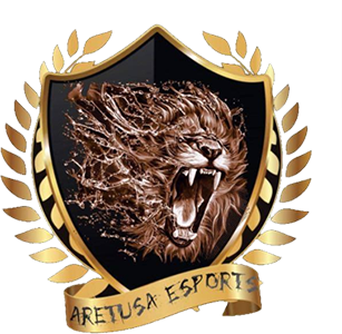 aretusa eSports - Playstation - Virtual Pro League