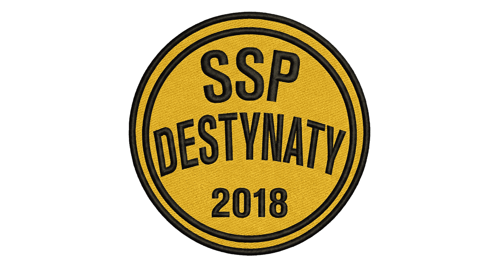 SSP DESTYNATY - Playstation - Virtual Pro League