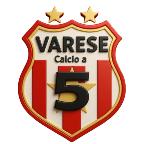Varese C5 - Playstation - Virtual Pro League