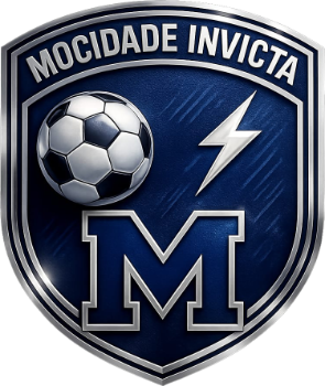 Mocidade Invicta