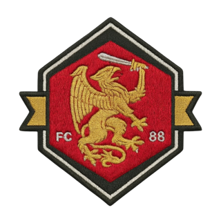 Ironclad XI