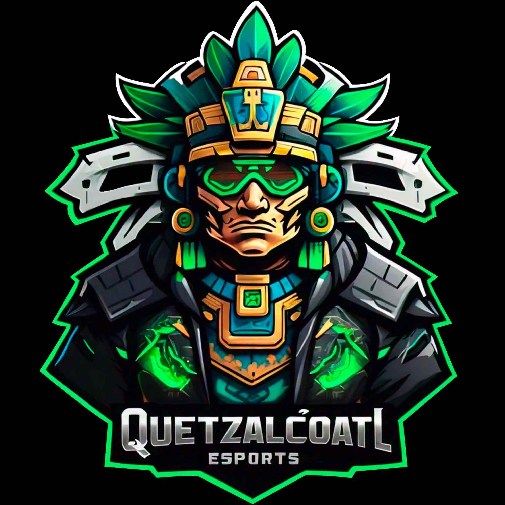 QUETZALCOATL ESPORTS