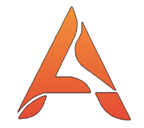 Athena XI - Playstation - Virtual Pro League