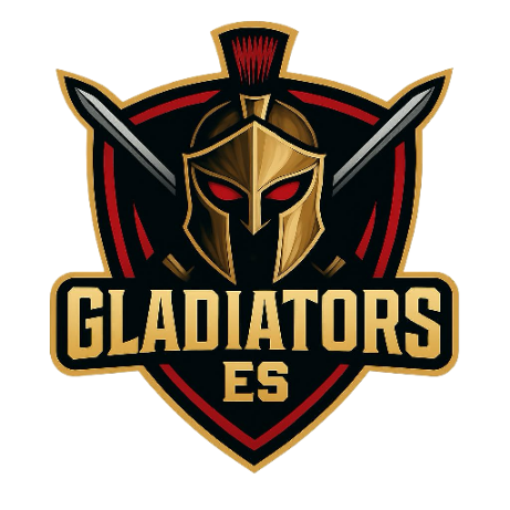 Gladiators es - Xbox - Virtual Pro League
