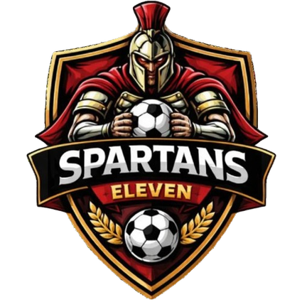 Spartans Eleven