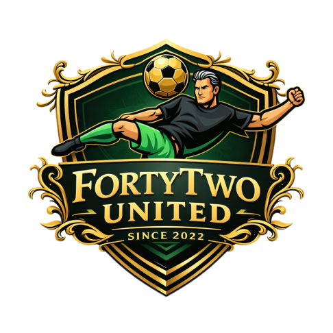 FortyTwo United