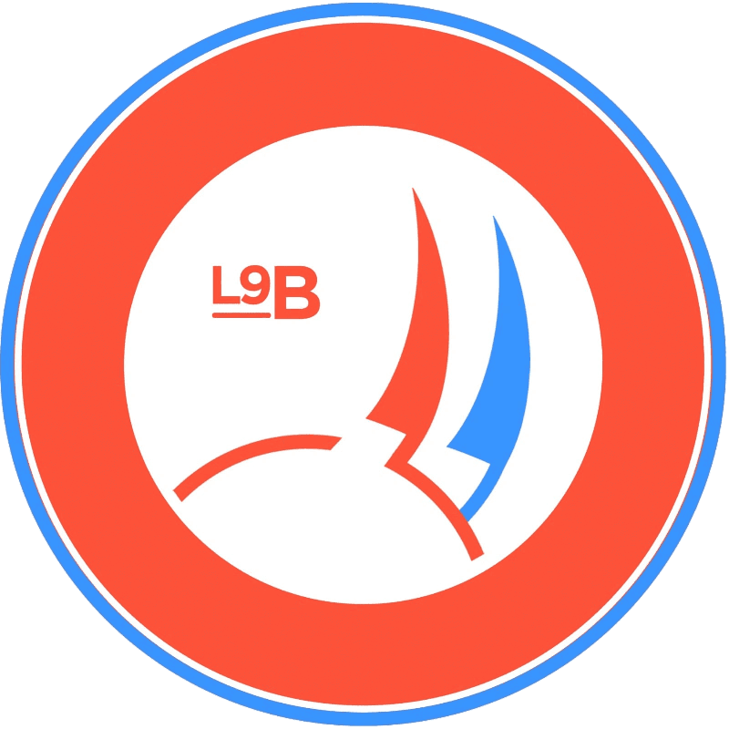 L 9 B - Playstation - Virtual Pro League