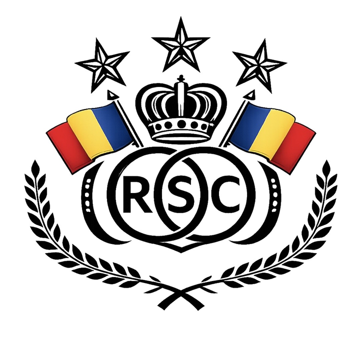 Royal Sporting Club