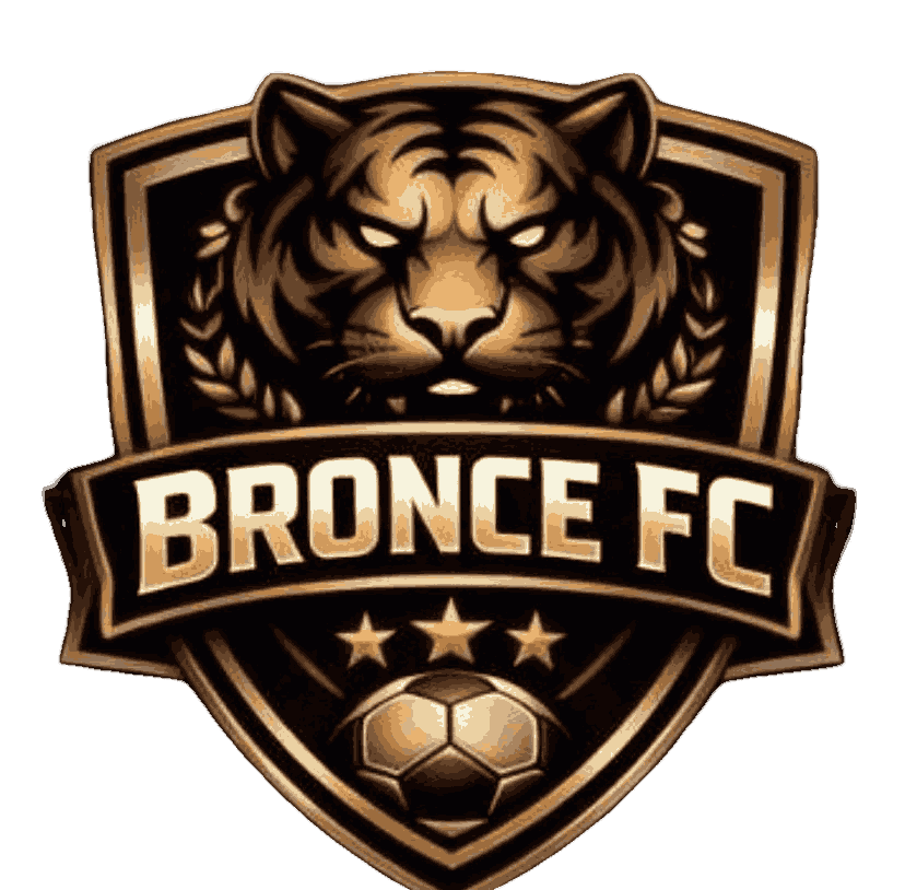 Bronce CF